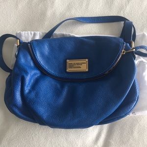 Crossbody Marc by Marc Jacobs Natasha Bag